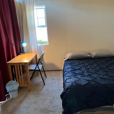 Private Rooms 2-1 Sunnyvale Bagian luar foto