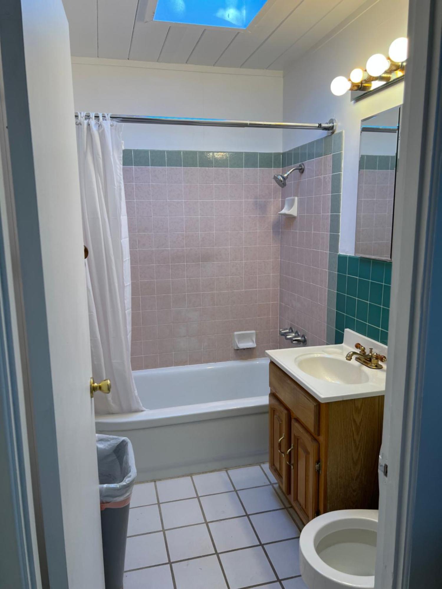 Private Rooms 2-1 Sunnyvale Bagian luar foto
