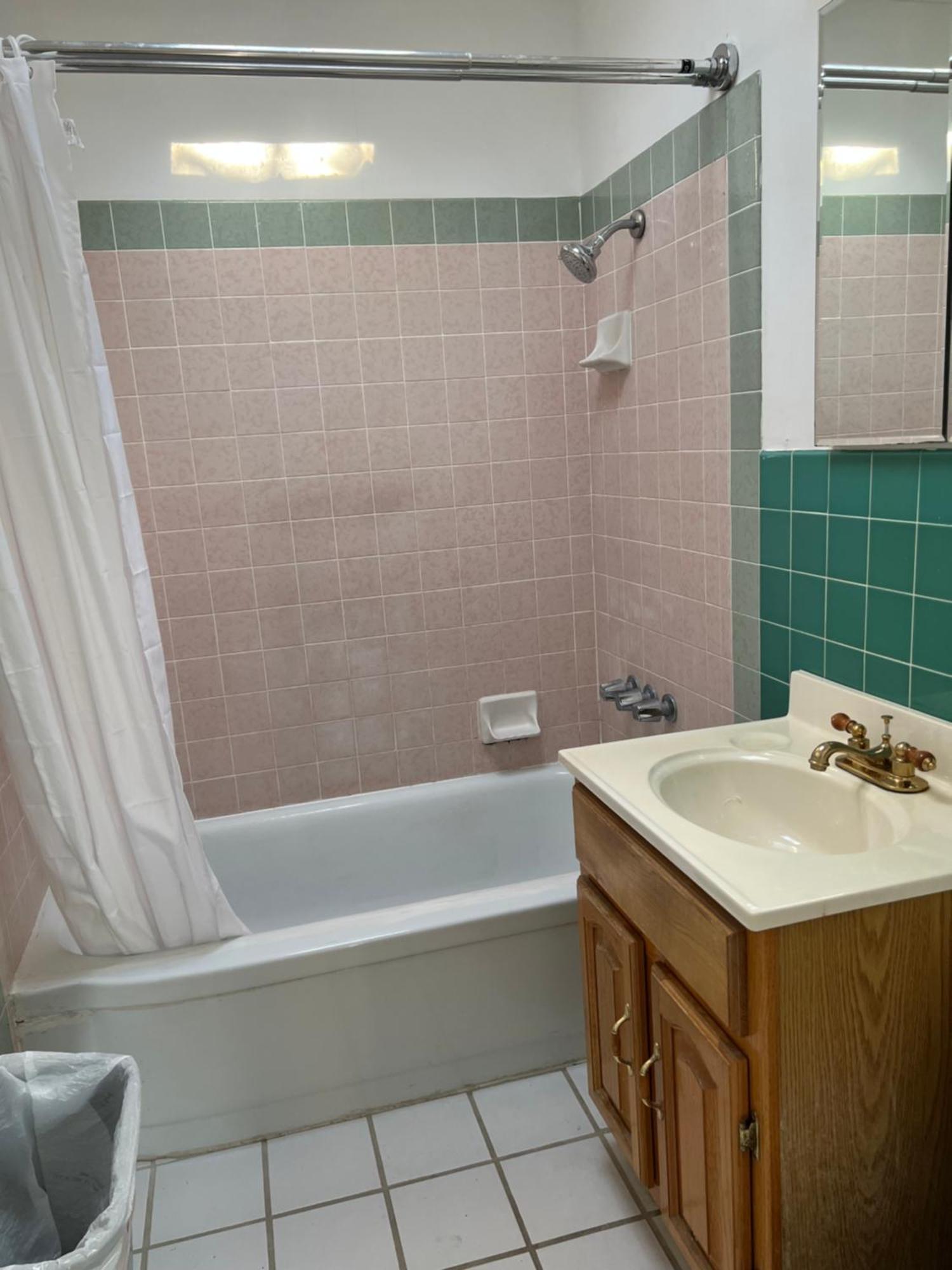 Private Rooms 2-1 Sunnyvale Bagian luar foto