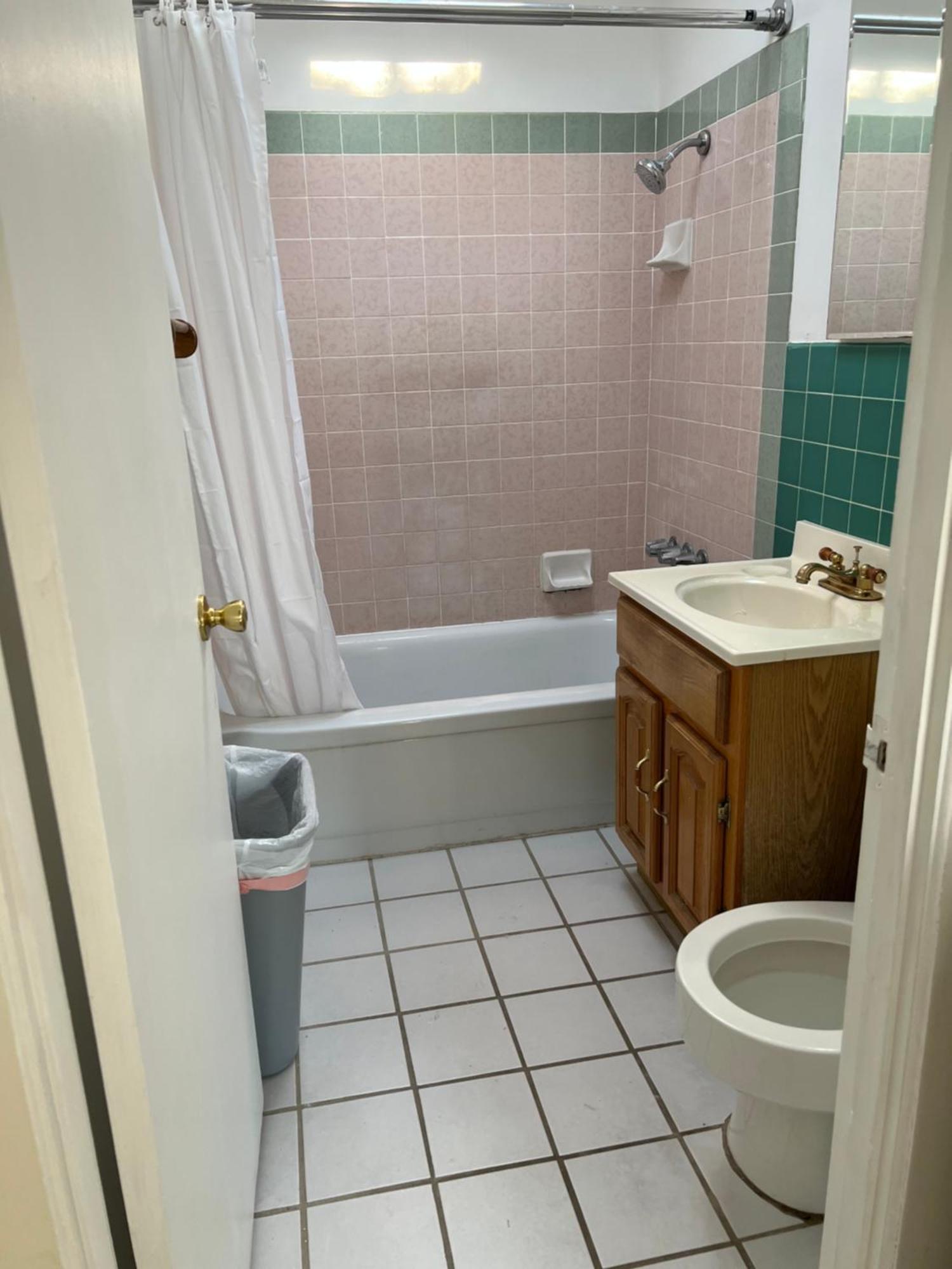 Private Rooms 2-1 Sunnyvale Bagian luar foto