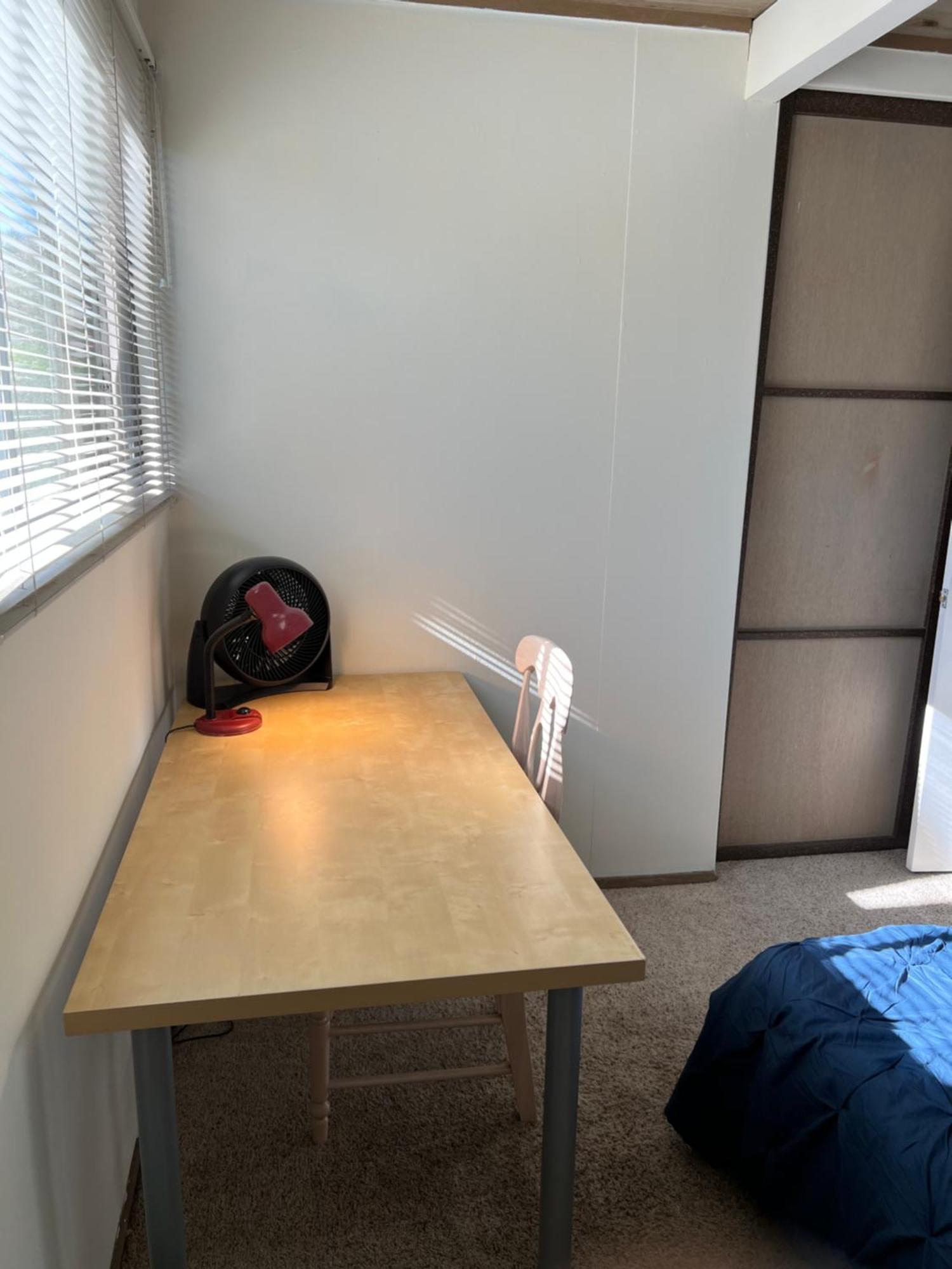 Private Rooms 2-1 Sunnyvale Bagian luar foto