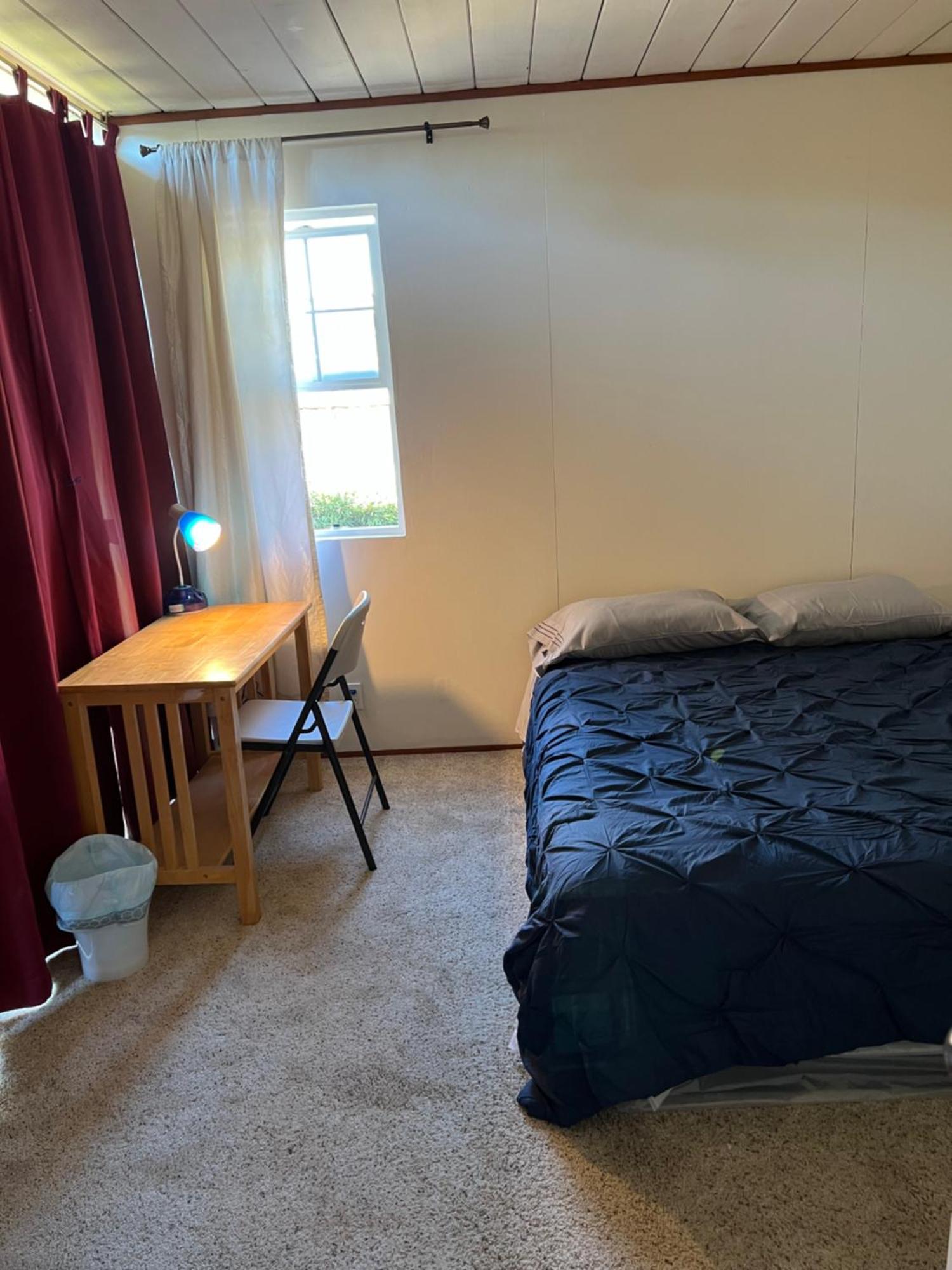 Private Rooms 2-1 Sunnyvale Bagian luar foto