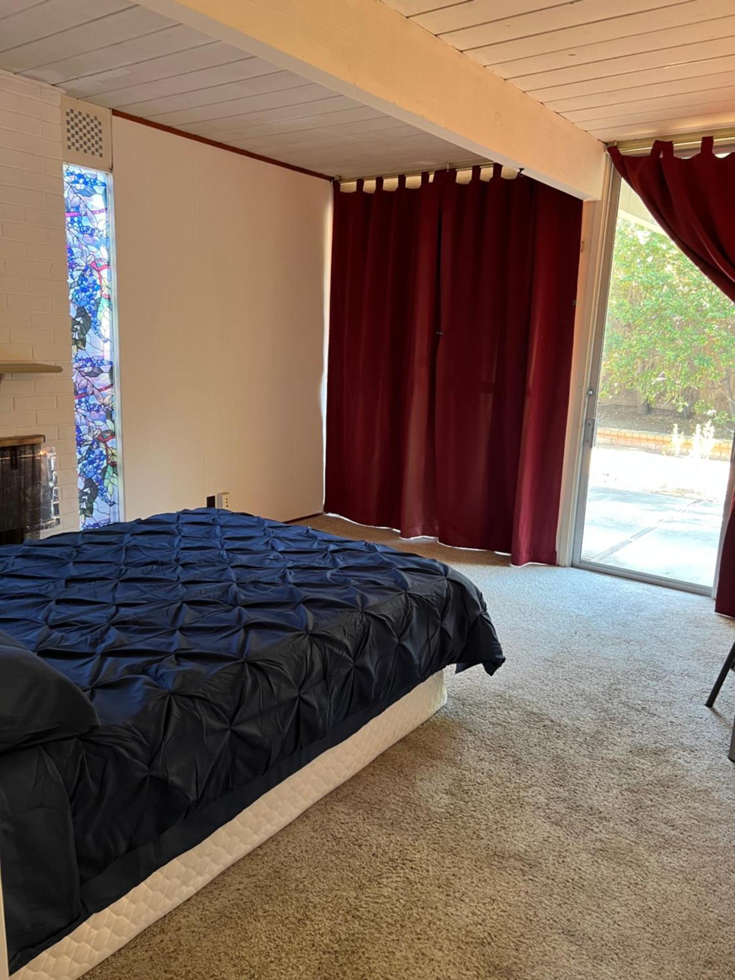 Private Rooms 2-1 Sunnyvale Bagian luar foto