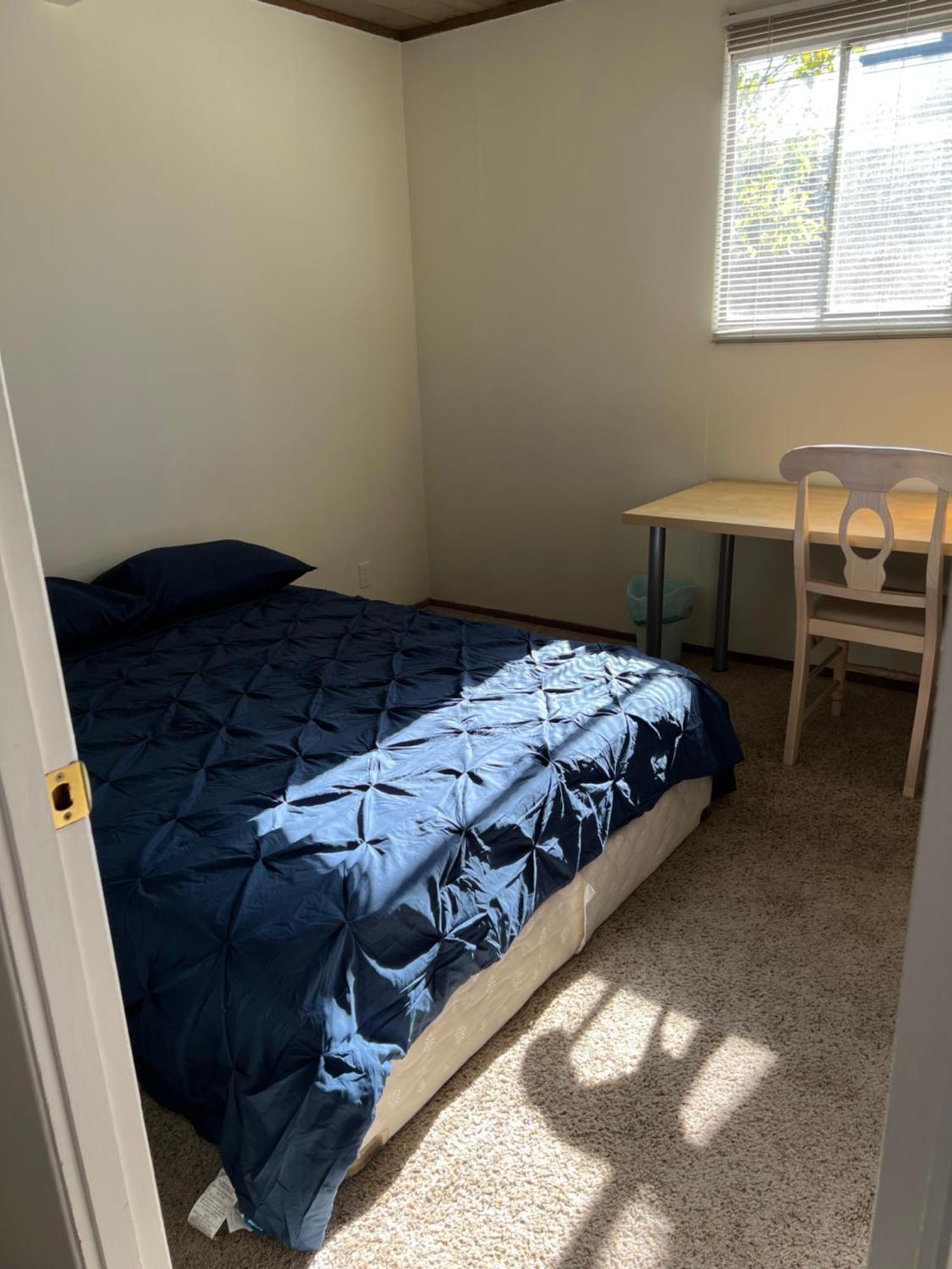 Private Rooms 2-1 Sunnyvale Bagian luar foto
