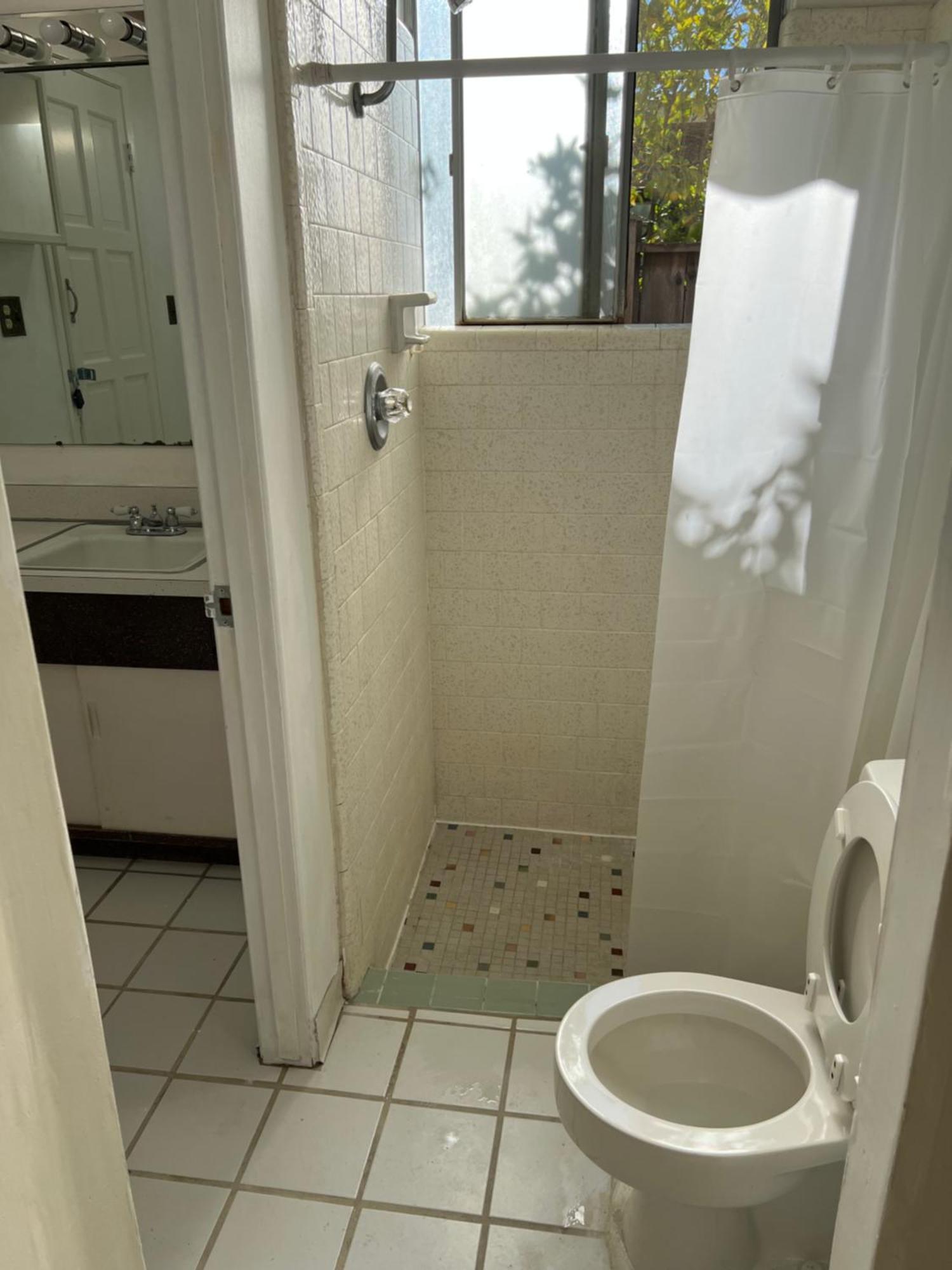 Private Rooms 2-1 Sunnyvale Bagian luar foto