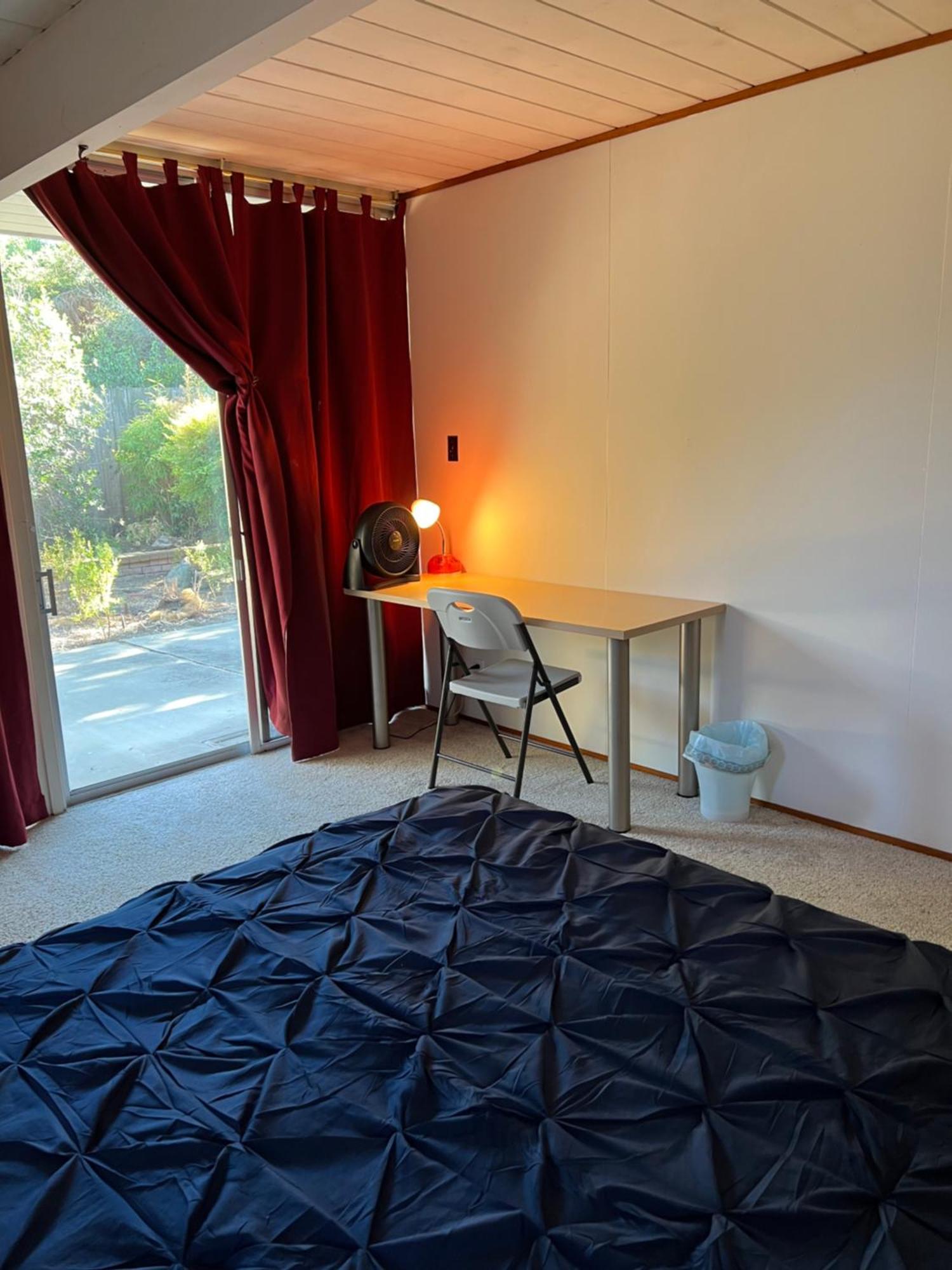 Private Rooms 2-1 Sunnyvale Bagian luar foto