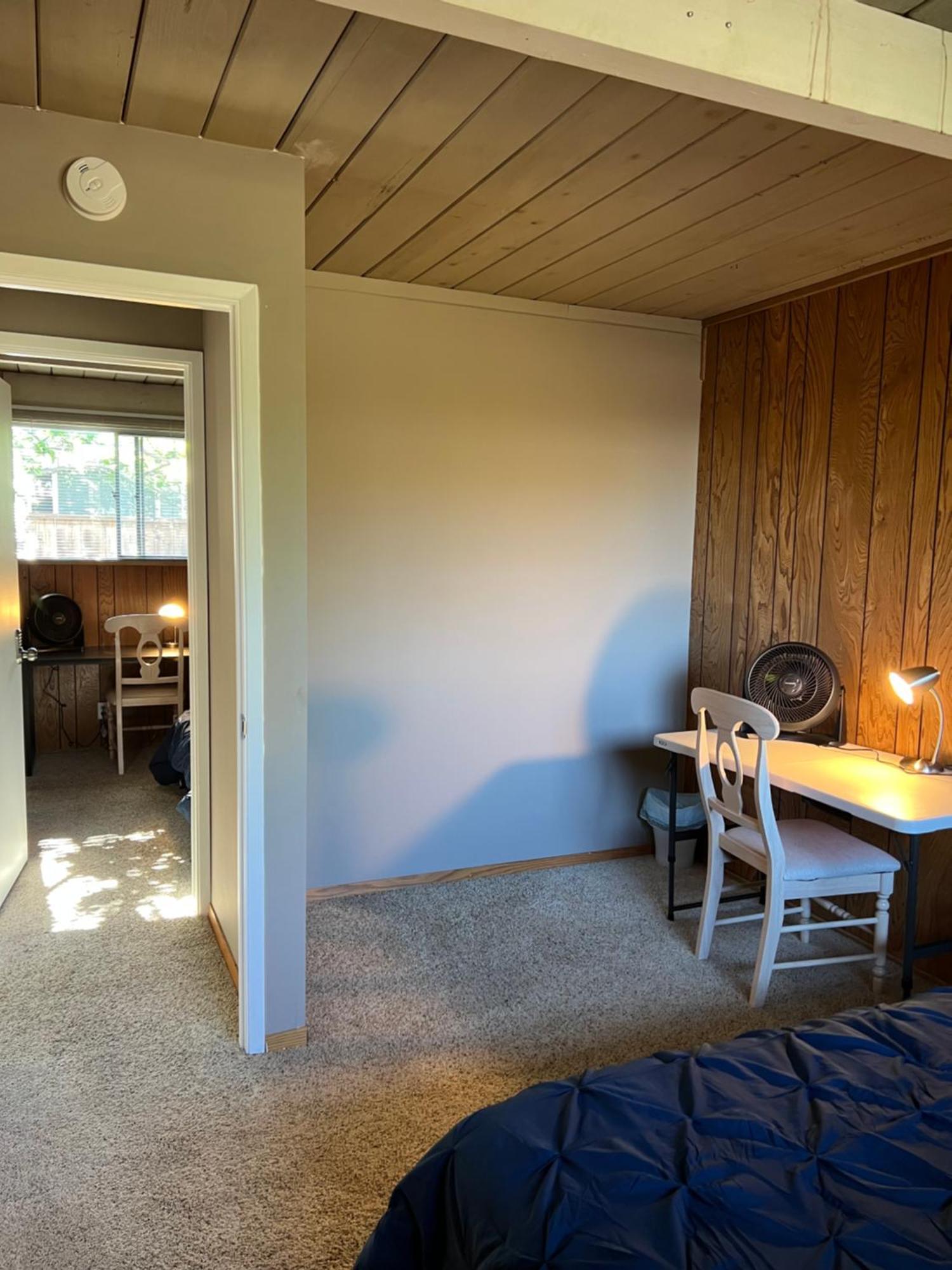 Private Rooms 2-1 Sunnyvale Bagian luar foto
