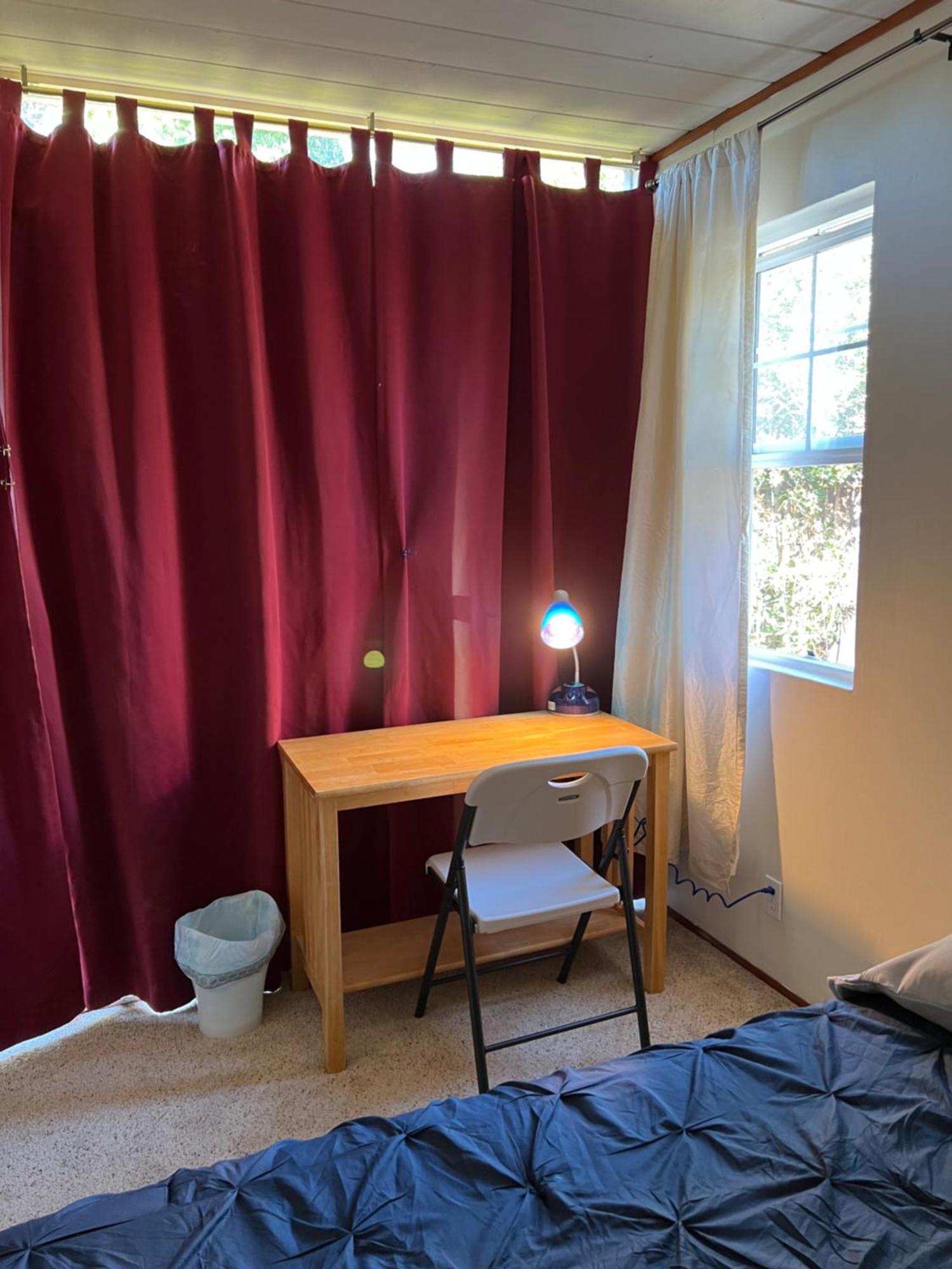 Private Rooms 2-1 Sunnyvale Bagian luar foto