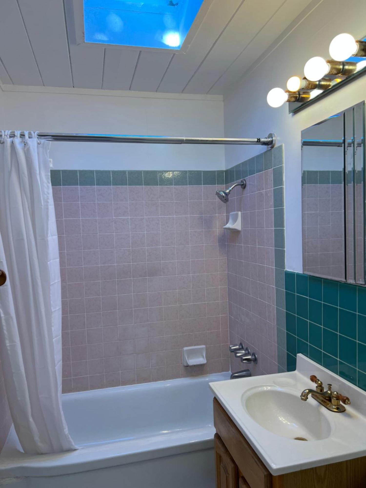 Private Rooms 2-1 Sunnyvale Bagian luar foto