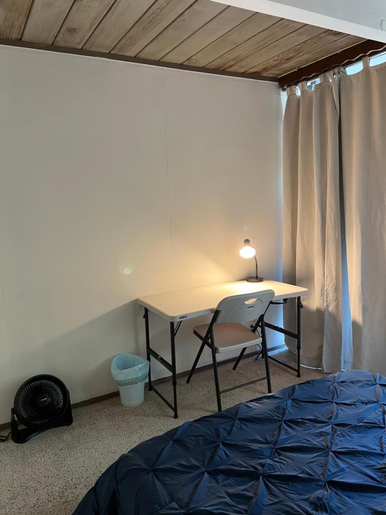 Private Rooms 2-1 Sunnyvale Bagian luar foto