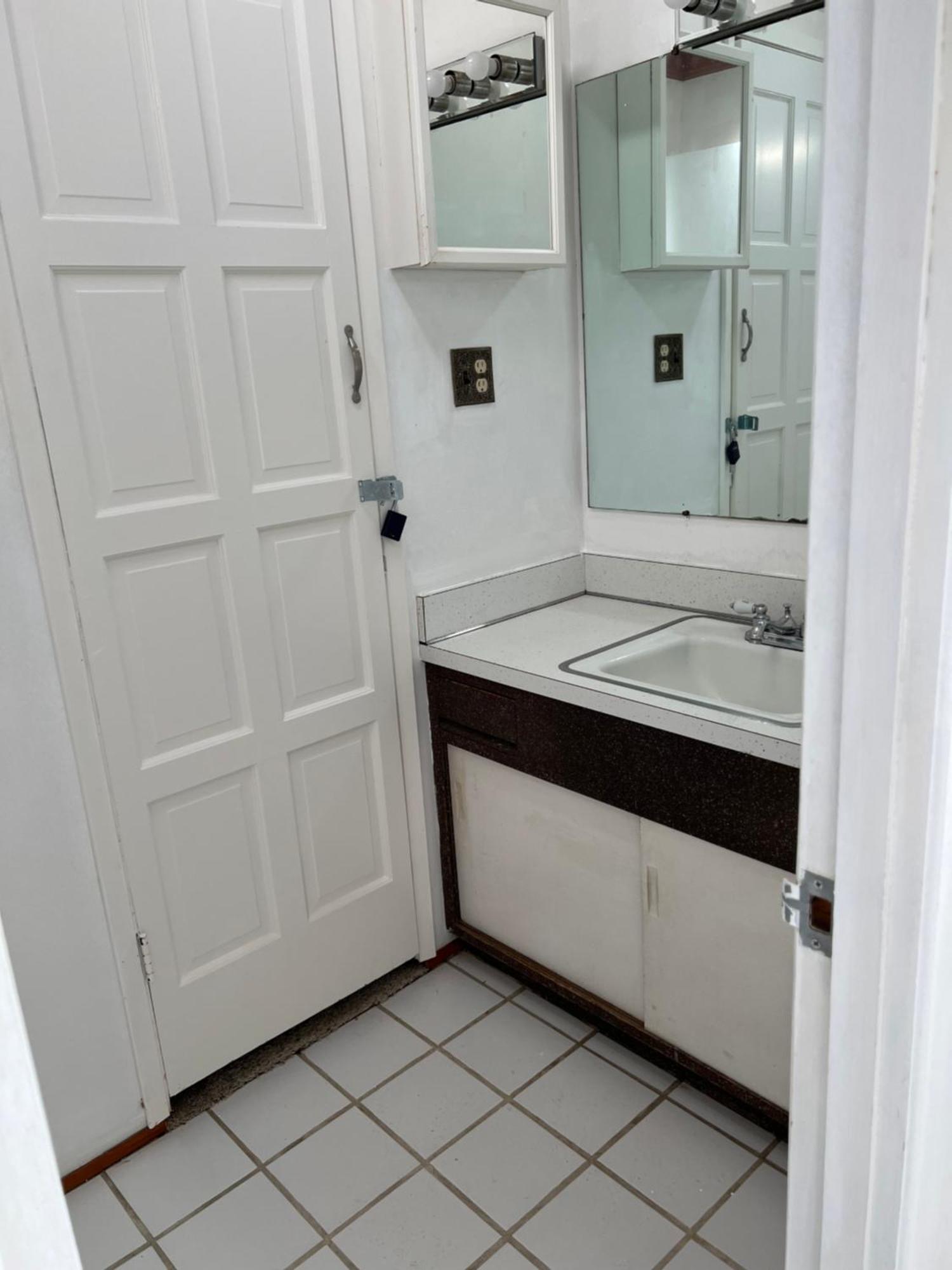 Private Rooms 2-1 Sunnyvale Bagian luar foto