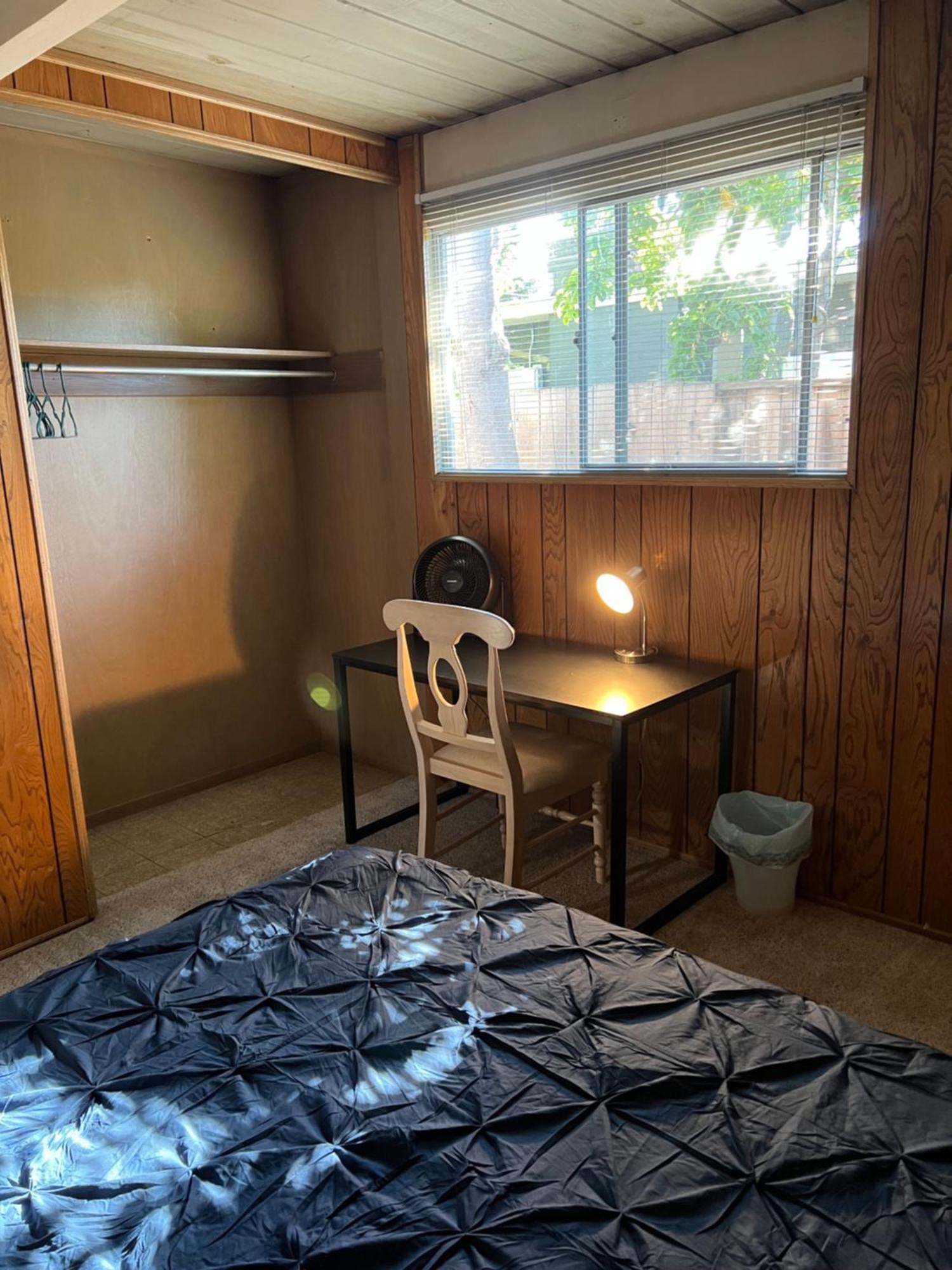 Private Rooms 2-1 Sunnyvale Bagian luar foto